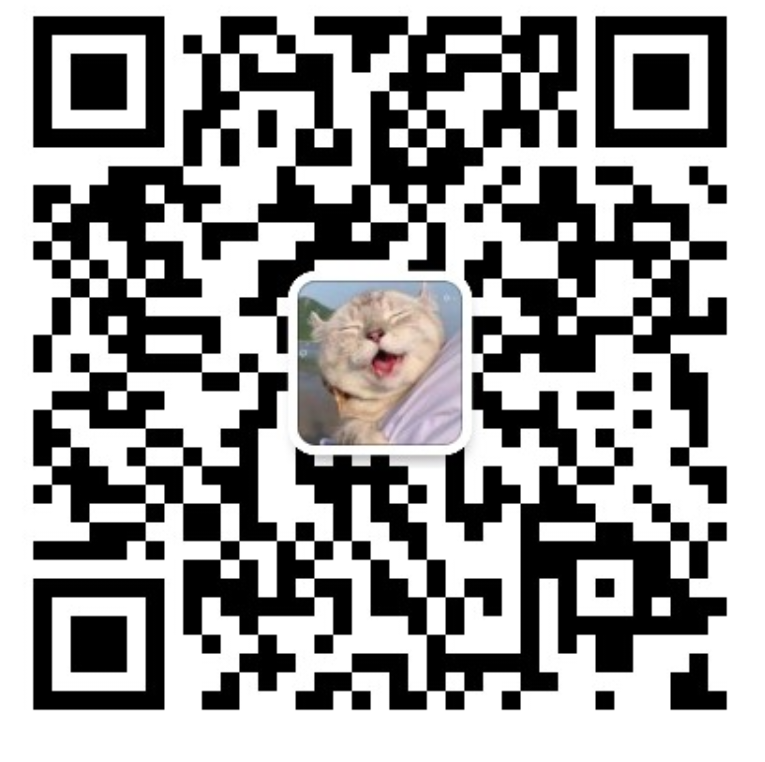 律师咨询法律事务所网站模板