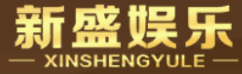 律师咨询法律事务所网站模板